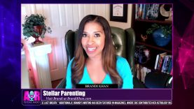 Stellar Parenting – June 24, 2025
