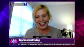 Supernatural Living – June 17, 2025