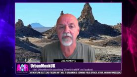 UrbanMonkUK – June 10, 2025