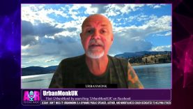UrbanMonkUK – June 3, 2025
