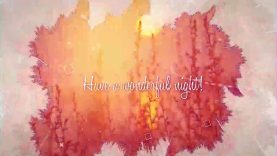 A1R Psychic Radio Live on Moonstruck TV
