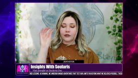 A1R Psychic Radio Live on Moonstruck TV