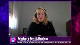 Astrology & Psychic Readings – July 24, 2025