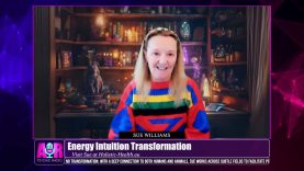 Energy Intuition Transformation – July 2, 2025