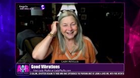 Good Vibrations – July 29, 2025