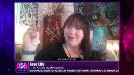 Love Life – July 10, 2025