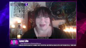 Love Life – July 17, 2025