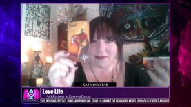 Love Life – July 24, 2025