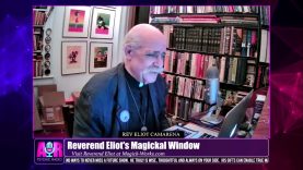 Magickal Window – July 2, 2025