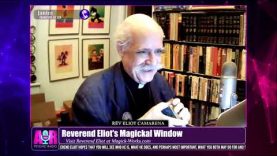 Magickal Window – July 30, 2025