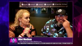 Mini Medium – July 23, 2025