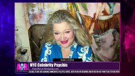 NYC Celebrity Psychic – July 30, 2025