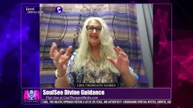SoulSee Divine Guidance – July 16, 2025