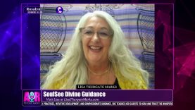 SoulSee Divine Guidance – July 2, 2025