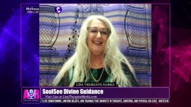 SoulSee Divine Guidance – July 23, 2025