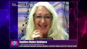SoulSee Divine Guidance – July 30, 2025