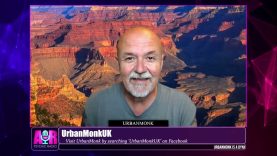UrbanMonkUK – July 15, 2025