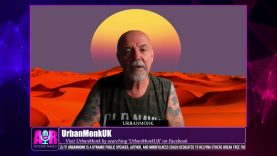 UrbanMonkUK – July 29, 2025
