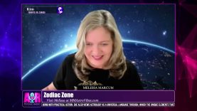 Zodiac Zone – July 10, 2025