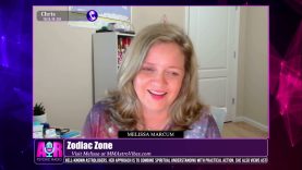 Zodiac Zone – July 24, 2025