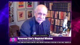 A1R Psychic Radio Live on Moonstruck TV