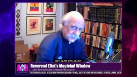 A1R Psychic Radio Live on Moonstruck TV