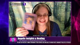 Angelic Insights & Healing – August 12, 2025