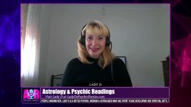 Astrology & Psychic Readings – August 14, 2025