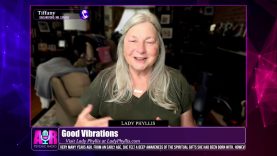 Good Vibrations – August 26, 2025