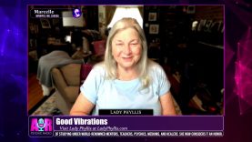 Good Vibrations – August 5, 2025