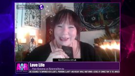 Love Life – August 21, 2025