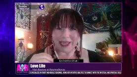 Love Life – August 7, 2025