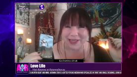 Love Life – July 31, 2025