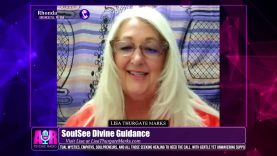 SoulSee Divine Guidance – August 13, 2025