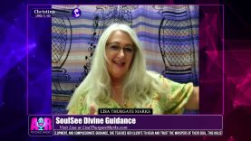 SoulSee Divine Guidance – August 27, 2025