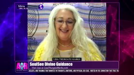 SoulSee Divine Guidance – August 6, 2025