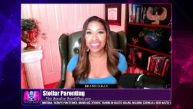 Stellar Parenting – August 5, 2025