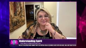 Understanding Spirit – August 14, 2025