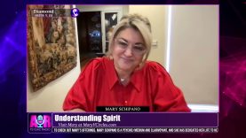 Understanding Spirit – August 7, 2025