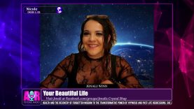 Your Beautiful Life – August 13, 2025