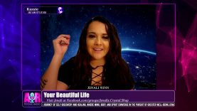 Your Beautiful Life – August 20, 2025