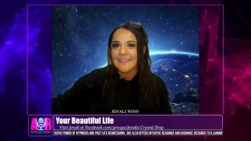 Your Beautiful Life – August 27, 2025