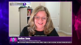 Zodiac Zone – August 7, 2025