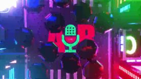 A1R Psychic Radio Live on Moonstruck TV