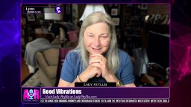 Good Vibrations – September 2, 2025