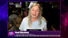 Good Vibrations – September 9, 2025