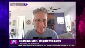 Guided Whispers – September 2, 2025
