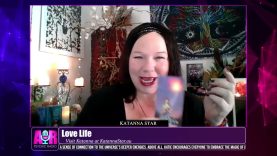 Love Life – September 18, 2025