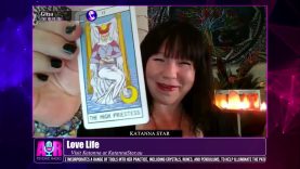 Love Life – September 25, 2025