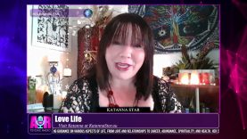 Love Life – September 4, 2025